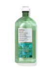 Rainfall Retreat: Cucumber Cedarwood Body Wash and Foam Bath image number null