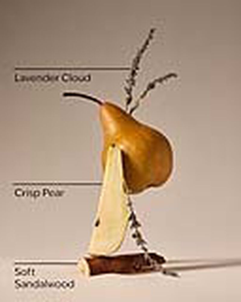 White T-Shirt Hand Sanitizer Spray Hand Sanitizer Spray