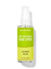 CUCUMBER MELON Hand Sanitizer image number null