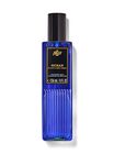 Ocean Cologne Mist image number null