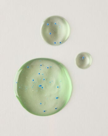 Sunshine & Lemons Sanitizing Hand Gel Hand Sanitizer Gel