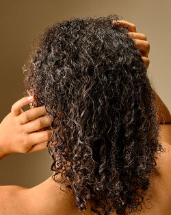 At The Beach Travel Size Moisturizing Conditioner image number null