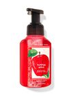 Pumpkin Apple Gentle Foaming Hand Soap image number null