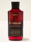 Adrenaline 3-in-1 Hair, Face & Body Wash image number null