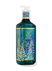 Magic in the Air Cleansing Gel Hand Soap image number null