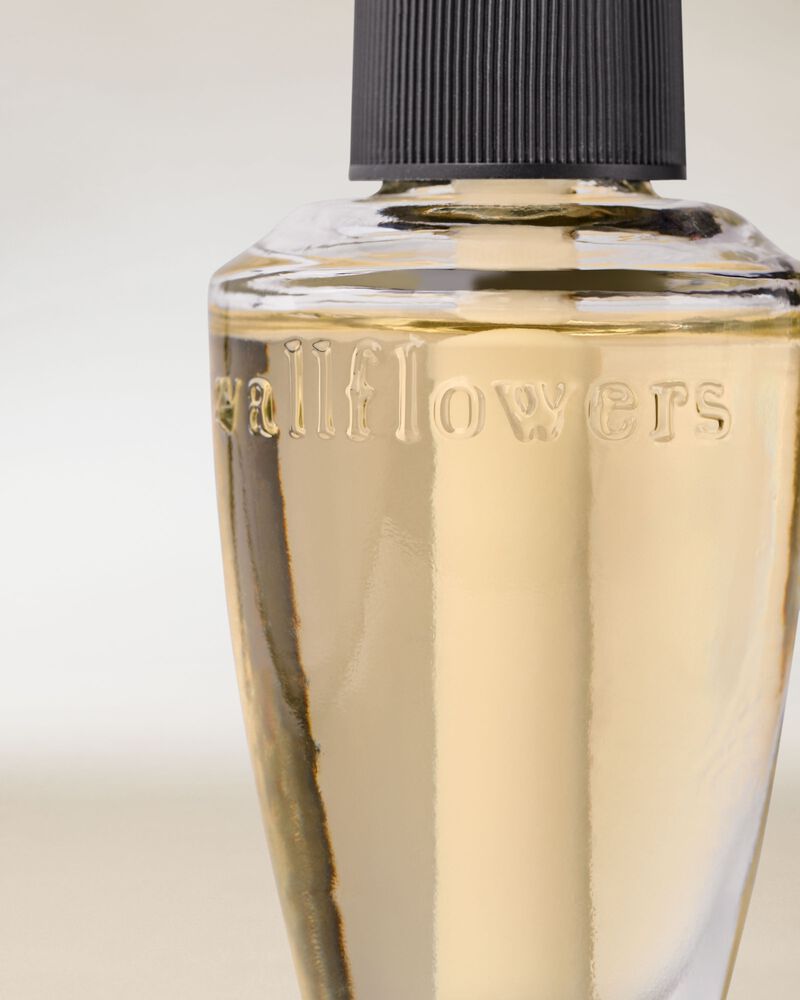 Coffee & Whiskey Wallflowers Fragrance Refill Wallflowers Fragrance Refill