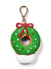Festive Donut PocketBac Holder image number null