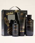 Noir Gift Set image number null