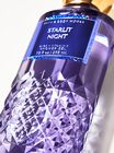 Starlit Night Shower Gel image number null