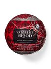 Vampire Blood Bath Fizzy image number null