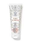 Pure Wonder Ultimate Hydration Body Cream image number null