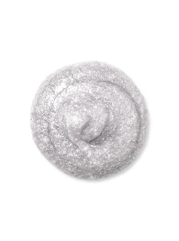 Pure Wonder Exfoliating Glow Body Scrub Exfoliating Glow Body Scrub