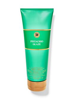 Pistachio Glaze Ultimate Hydration Body Cream