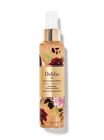 Dahlia Body Spray & Mist image number null