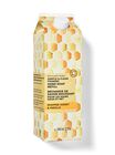 Whipped Honey & Vanilla Gentle & Clean Foaming Hand Soap Refill image number null