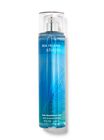 Sea Island Shore Fine Fragrance Mist image number null