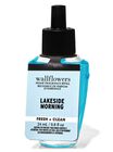 Lakeside Morning Wallflowers Fragrance Refill image number null