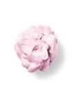 Winter Candy Apple Shapeable Soap image number null