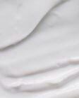 Into the Night Body Lotion image number null