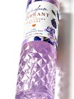 Gingham Vibrant Fine Fragrance Mist image number null