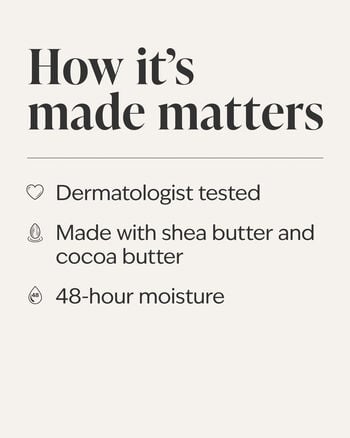 Japanese Cherry Blossom Body Butter & Balm Body Butter