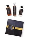 Into The Night Gift Box Set image number null