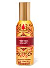 Tis The Season Concentrated Room Spray image number null