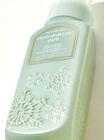 Fresh Sparkling Snow Gentle & Clean Foaming Hand Soap image number null