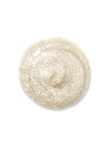 Snowflakes & Cashmere Body Scrub Body Scrub