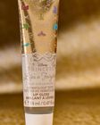 Life's a Fairytale Lip Gloss image number null