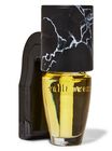 Black Marble Wallflowers Fragrance Plug image number null
