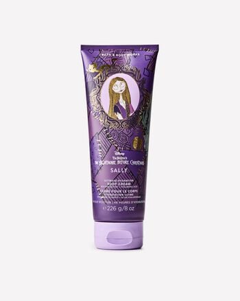 Sally Ultimate Hydration Body Cream Ultimate Hydration Body Cream