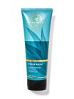 Eucalyptus Tea Ultimate Hydration Body Cream image number null