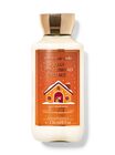 Jolly Gingerbread Village Daily Nourishing Body Lotion image number null