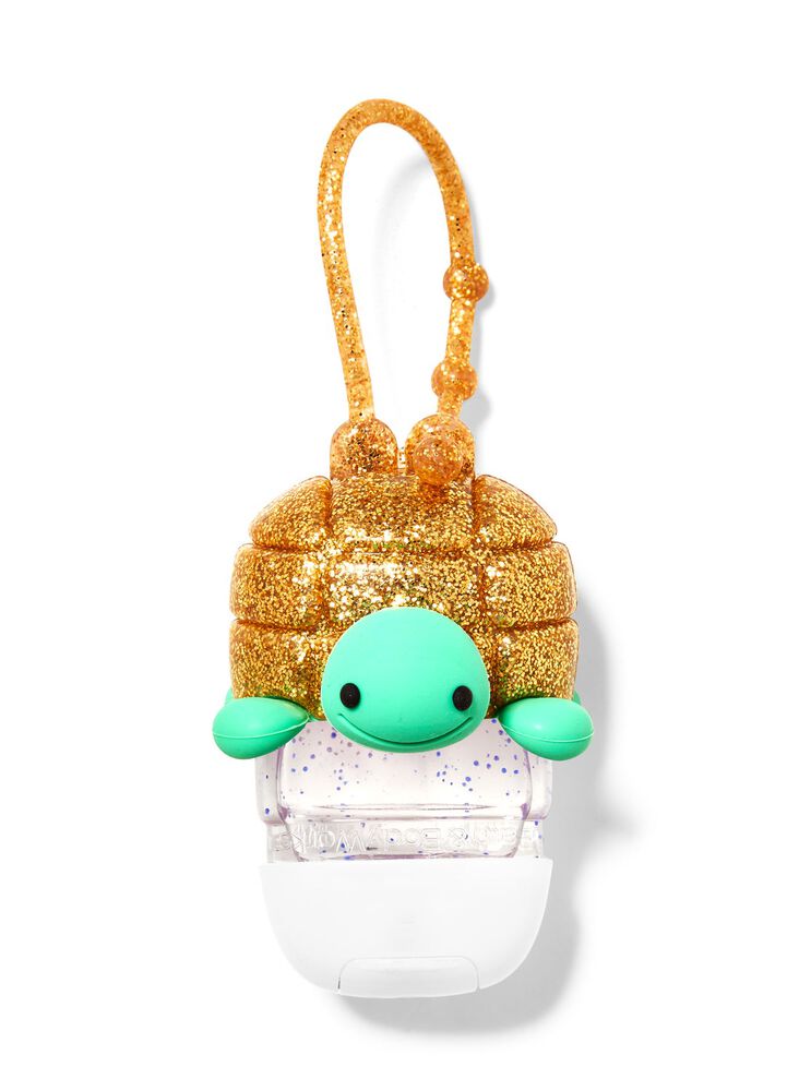 Turtle PocketBac Holder
