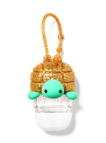 Turtle PocketBac Holder