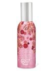 Strawberry Snowflakes Concentrated Room Spray image number null