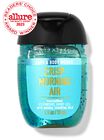 Crisp Morning Air Cleansing Hand Gel image number null