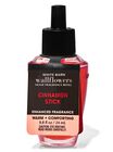 Cinnamon Stick Wallflowers Fragrance Refill image number null