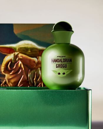 Force Flow Cologne Cologne