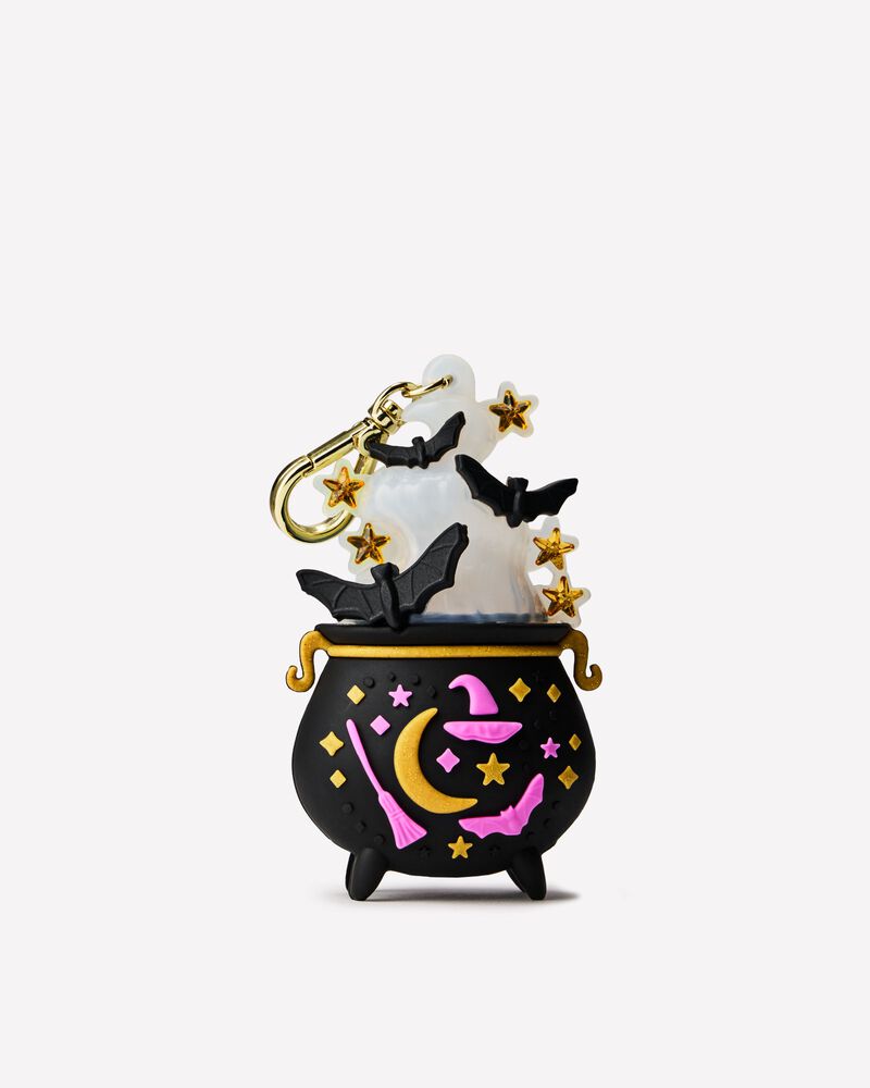 Cauldron PocketBac Holder PocketBac Holder