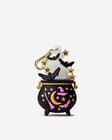 Cauldron PocketBac Holder image number null