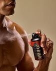 Bourbon Body Spray image number null