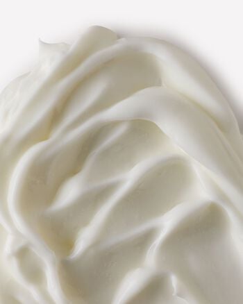 Almond Croissant Ultimate Hydration Body Cream Ultimate Hydration Body Cream