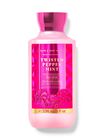Twisted Peppermint Daily Nourishing Body Lotion image number null