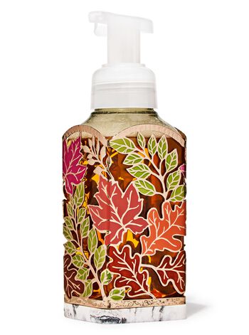 Leaf Garland Soap Holder Soap Holder