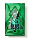 Vanilla Bean Noel Gift Bag Set image number null