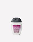 Honey Wildflower PocketBac Hand Sanitizer image number null