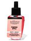 Pumpkin Apple Wallflowers Fragrance Refill image number null