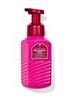 Pink Sparkling Spritz Gentle & Clean Foaming Hand Soap image number null